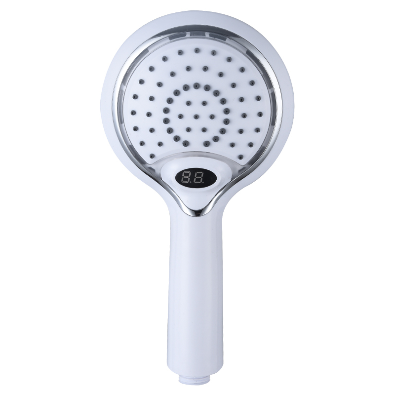 Shower head